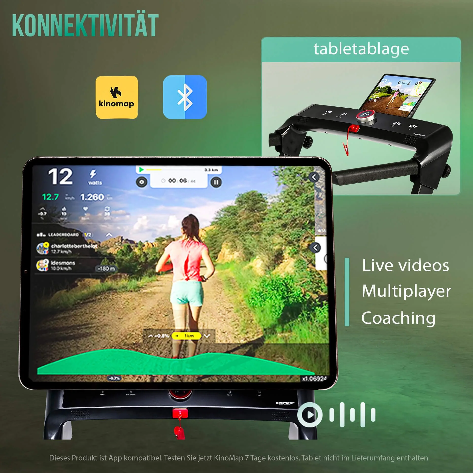 Productafbeelding 9