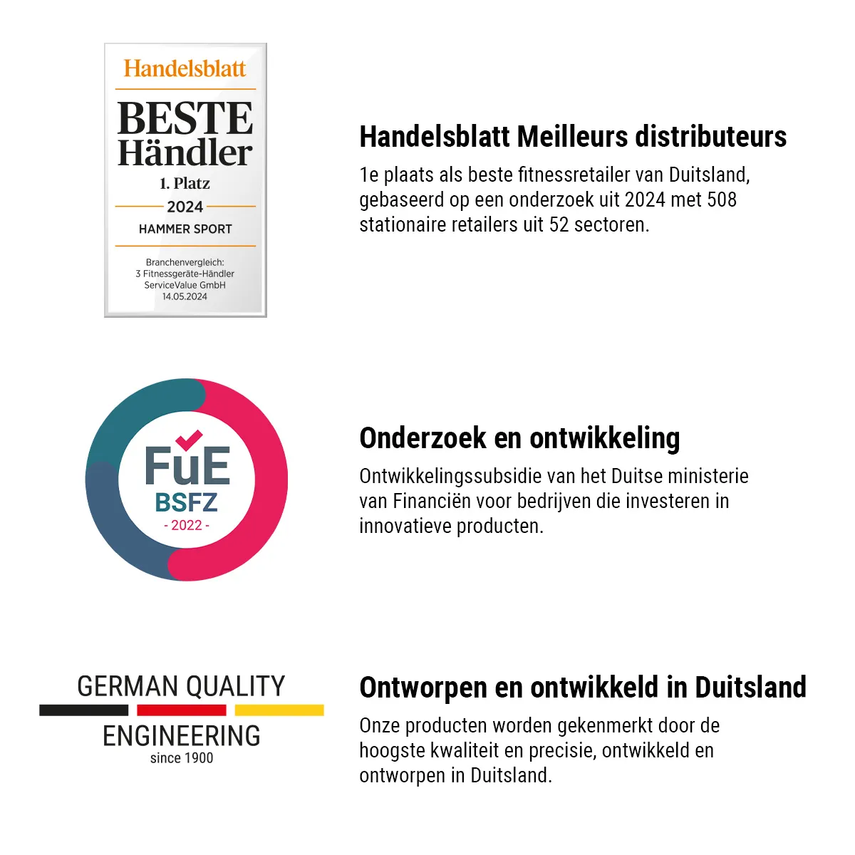 Productafbeelding 3