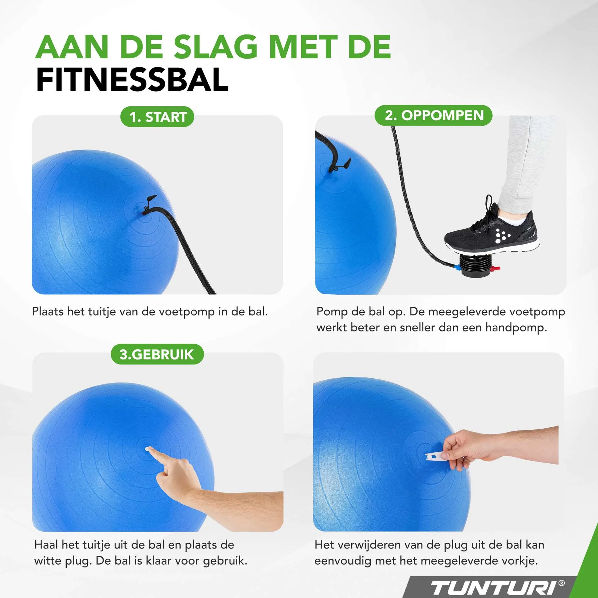 Productafbeelding 9