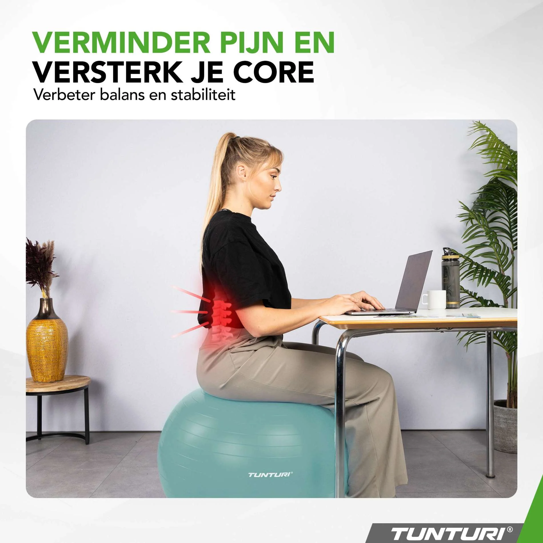 Productafbeelding 5
