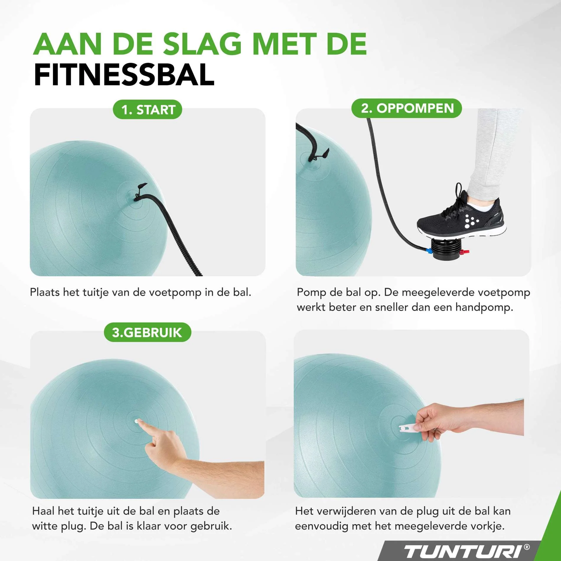 Productafbeelding 8