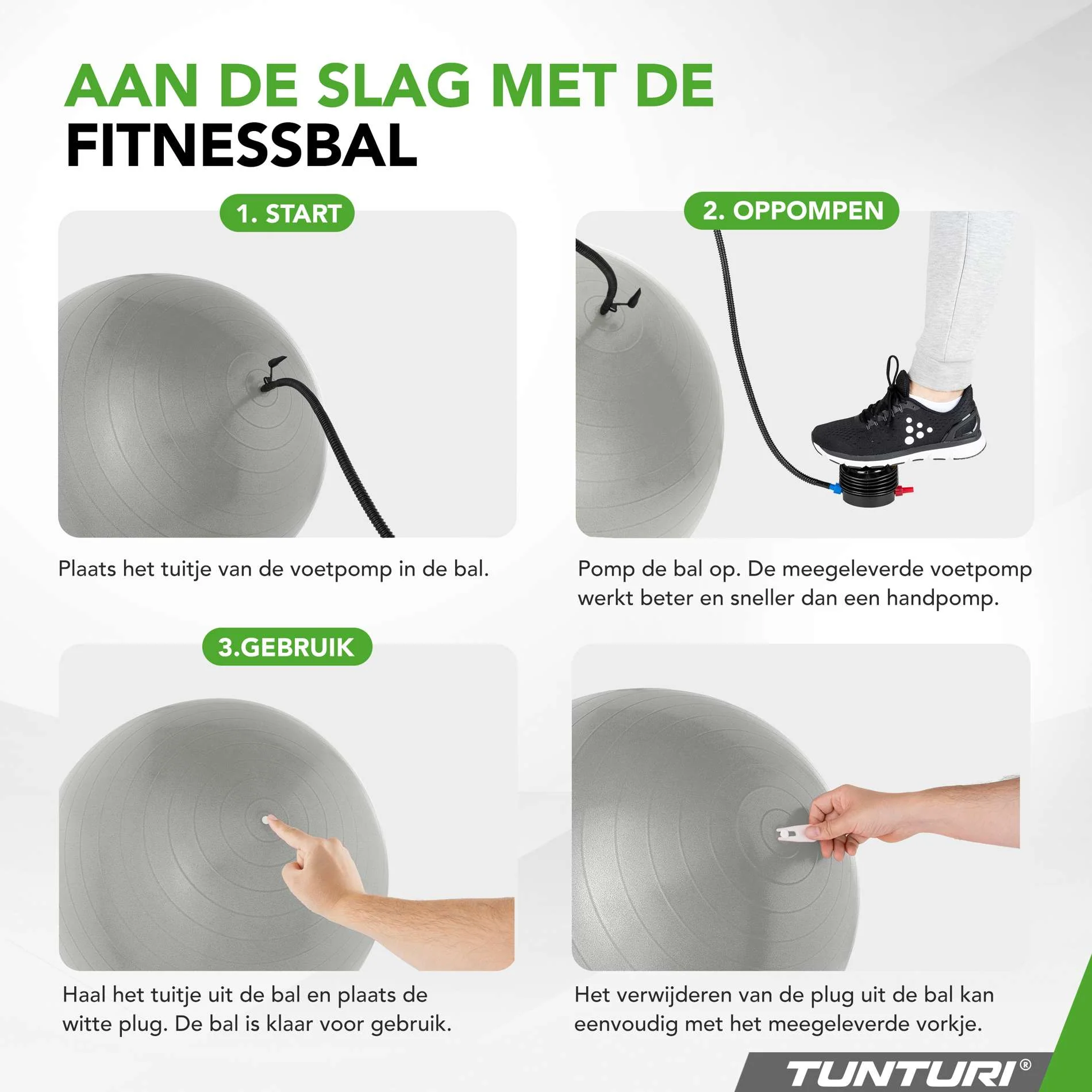 Productafbeelding 6